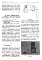 giornale/CFI0352640/1939/unico/00000183