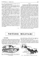 giornale/CFI0352640/1939/unico/00000185