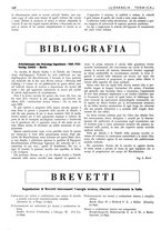 giornale/CFI0352640/1939/unico/00000186