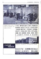 giornale/CFI0352640/1939/unico/00000192