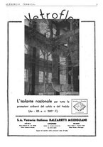 giornale/CFI0352640/1939/unico/00000193