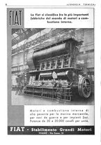 giornale/CFI0352640/1939/unico/00000194