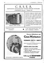 giornale/CFI0352640/1939/unico/00000196