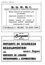 giornale/CFI0352640/1939/unico/00000197