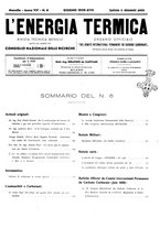 giornale/CFI0352640/1939/unico/00000199