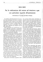 giornale/CFI0352640/1939/unico/00000200