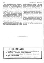 giornale/CFI0352640/1939/unico/00000202