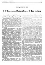 giornale/CFI0352640/1939/unico/00000203