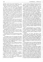 giornale/CFI0352640/1939/unico/00000204