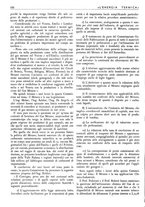 giornale/CFI0352640/1939/unico/00000206