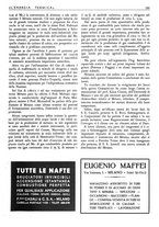 giornale/CFI0352640/1939/unico/00000207