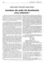 giornale/CFI0352640/1939/unico/00000208