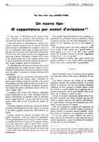 giornale/CFI0352640/1939/unico/00000210