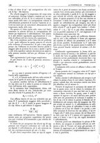 giornale/CFI0352640/1939/unico/00000212