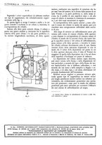 giornale/CFI0352640/1939/unico/00000213