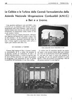 giornale/CFI0352640/1939/unico/00000214