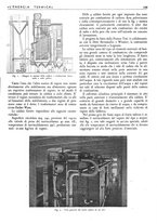 giornale/CFI0352640/1939/unico/00000215