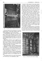 giornale/CFI0352640/1939/unico/00000216