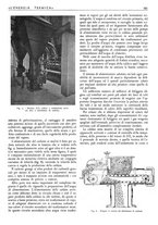 giornale/CFI0352640/1939/unico/00000217