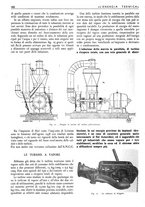 giornale/CFI0352640/1939/unico/00000218