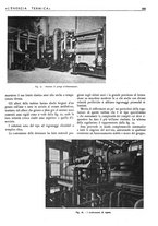 giornale/CFI0352640/1939/unico/00000221