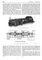 giornale/CFI0352640/1939/unico/00000222