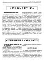 giornale/CFI0352640/1939/unico/00000224