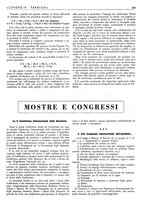 giornale/CFI0352640/1939/unico/00000225