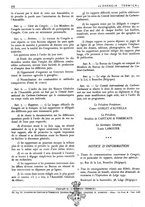 giornale/CFI0352640/1939/unico/00000228