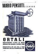 giornale/CFI0352640/1939/unico/00000229