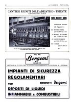 giornale/CFI0352640/1939/unico/00000232