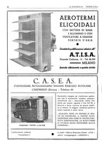 giornale/CFI0352640/1939/unico/00000234