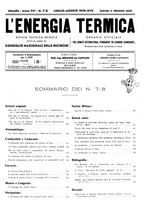 giornale/CFI0352640/1939/unico/00000237