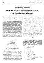 giornale/CFI0352640/1939/unico/00000238