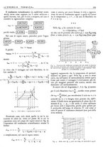 giornale/CFI0352640/1939/unico/00000239