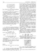 giornale/CFI0352640/1939/unico/00000242