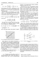 giornale/CFI0352640/1939/unico/00000245