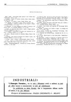 giornale/CFI0352640/1939/unico/00000246