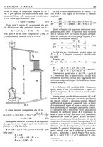 giornale/CFI0352640/1939/unico/00000251