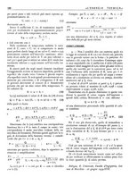 giornale/CFI0352640/1939/unico/00000252