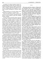 giornale/CFI0352640/1939/unico/00000254