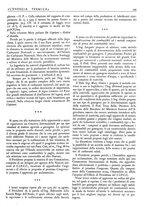 giornale/CFI0352640/1939/unico/00000255