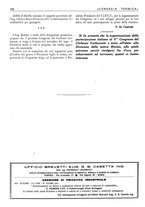 giornale/CFI0352640/1939/unico/00000256