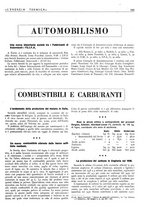 giornale/CFI0352640/1939/unico/00000257