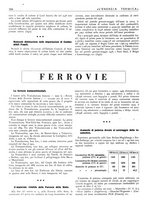 giornale/CFI0352640/1939/unico/00000258