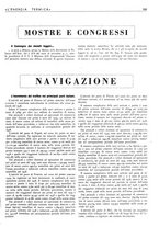 giornale/CFI0352640/1939/unico/00000259