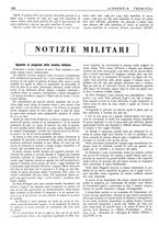 giornale/CFI0352640/1939/unico/00000260