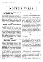 giornale/CFI0352640/1939/unico/00000261