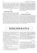 giornale/CFI0352640/1939/unico/00000262