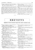 giornale/CFI0352640/1939/unico/00000263